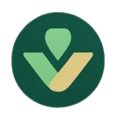 vegeShare logo